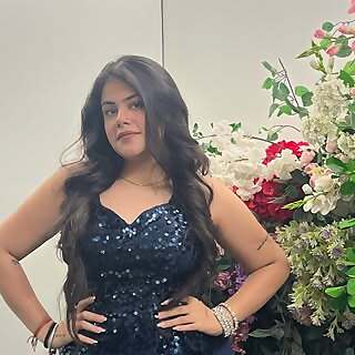 Mehak Guglani