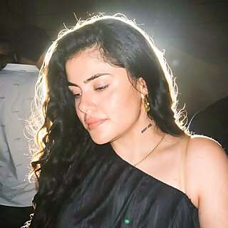 Mehak Guglani