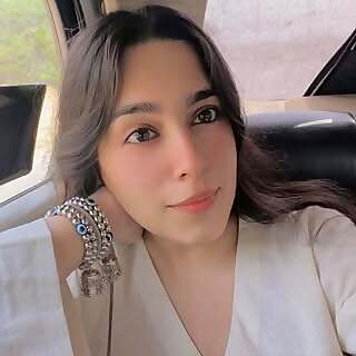 SanjanaKathuria