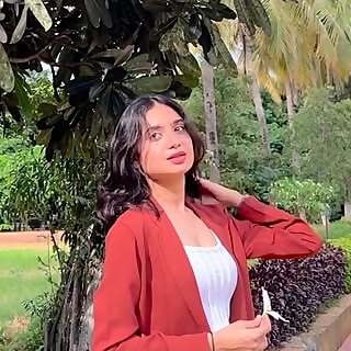 Vasundhara Srivastava