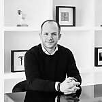 Simon Deen
