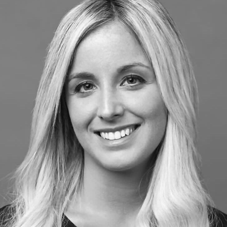 Orly Lehmann