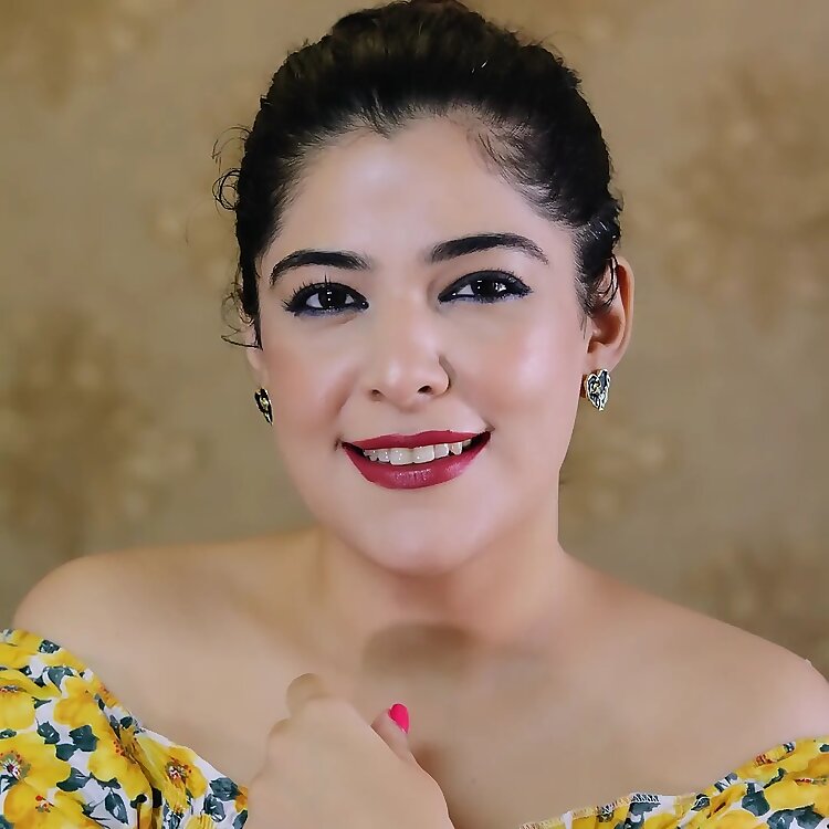 Aditi Vashishtha