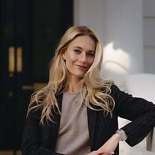 Rosi Walden