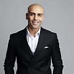 Rachid Alawi