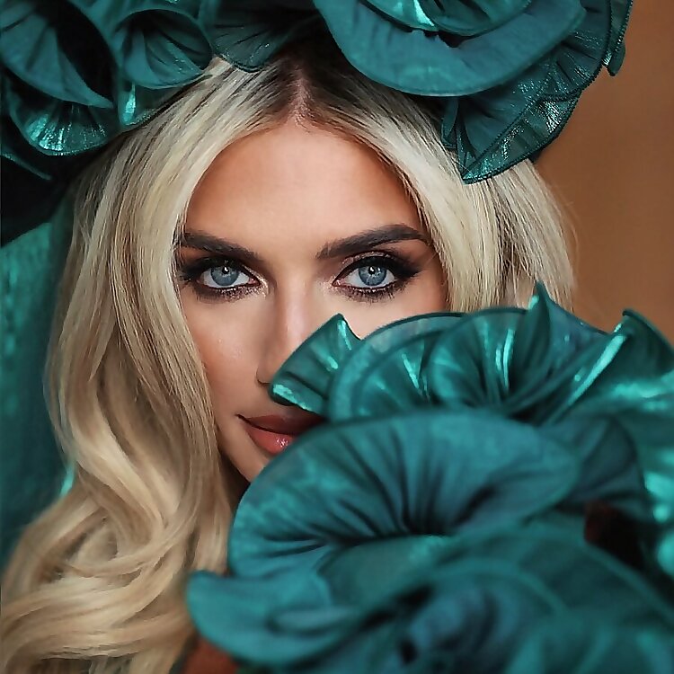 Lauren Christy