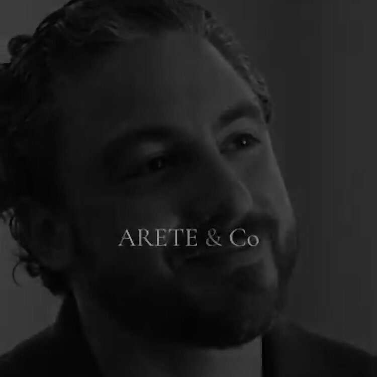 Alex Evagora