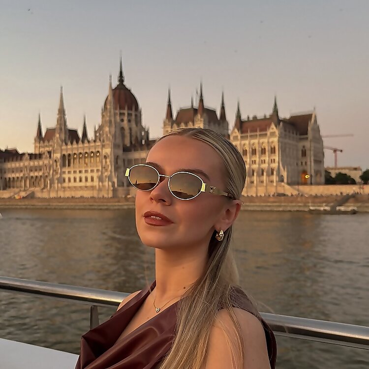 Emma
