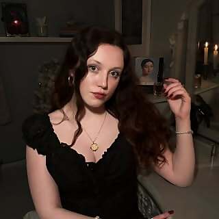 Melanie