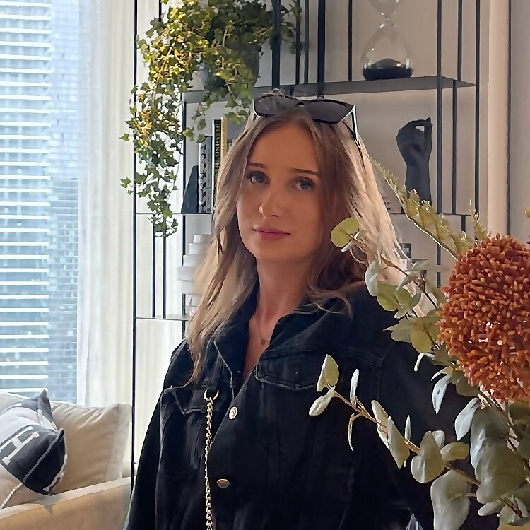 Natalia
