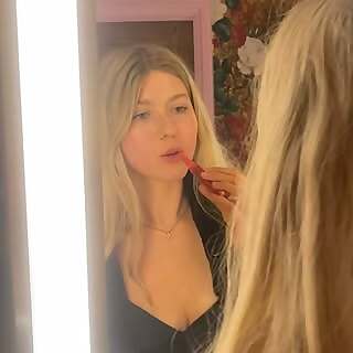 Kate Elizabeth