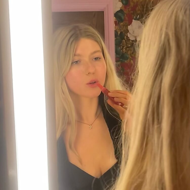 Kate Elizabeth