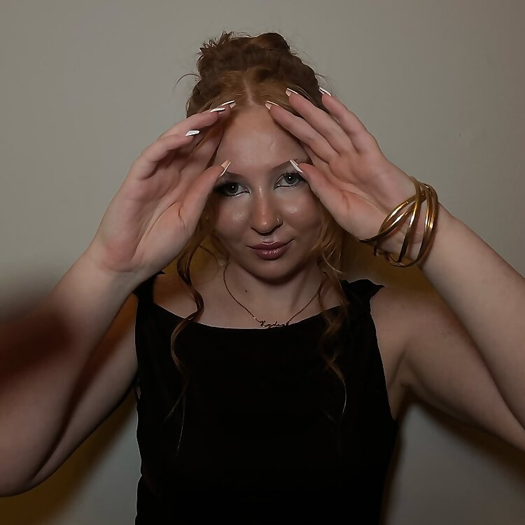 Lydia