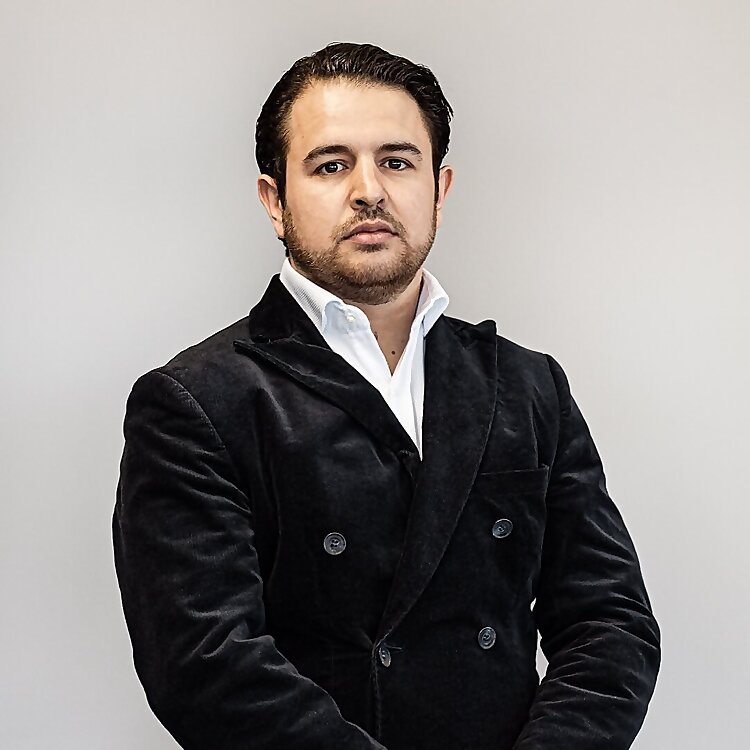Marco Scanu