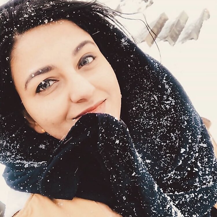 Amina Khader