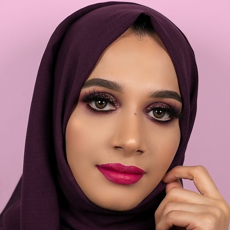 Haneena