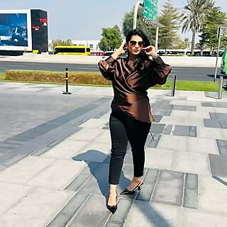CHANDNI JAGDA