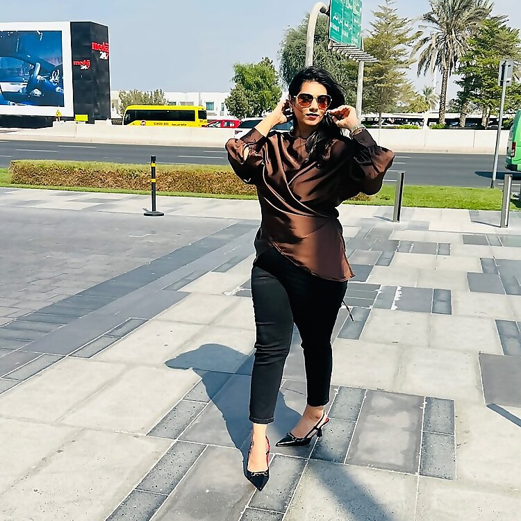 CHANDNI JAGDA