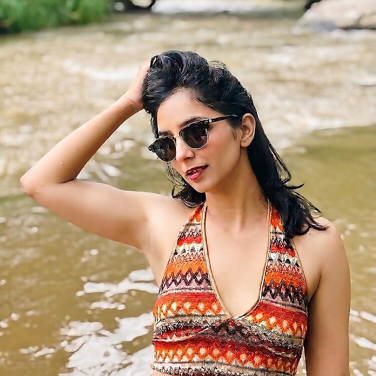 Akanksha