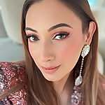 Pooja Biswas