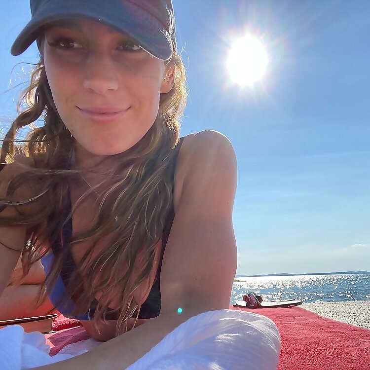 Bernarda Pera