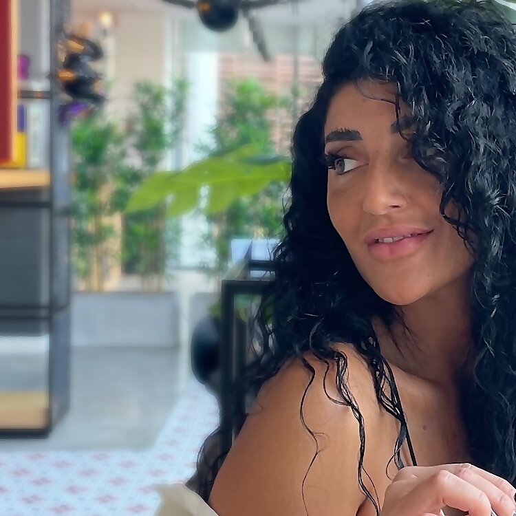 Rana akkari