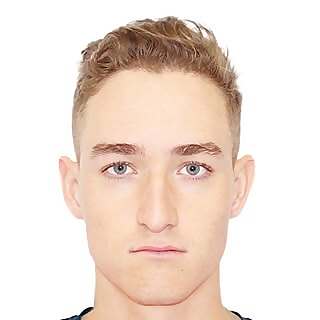 Marat Sharipov