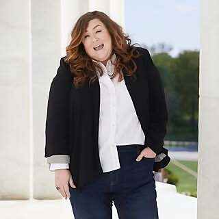 Stacy Toth