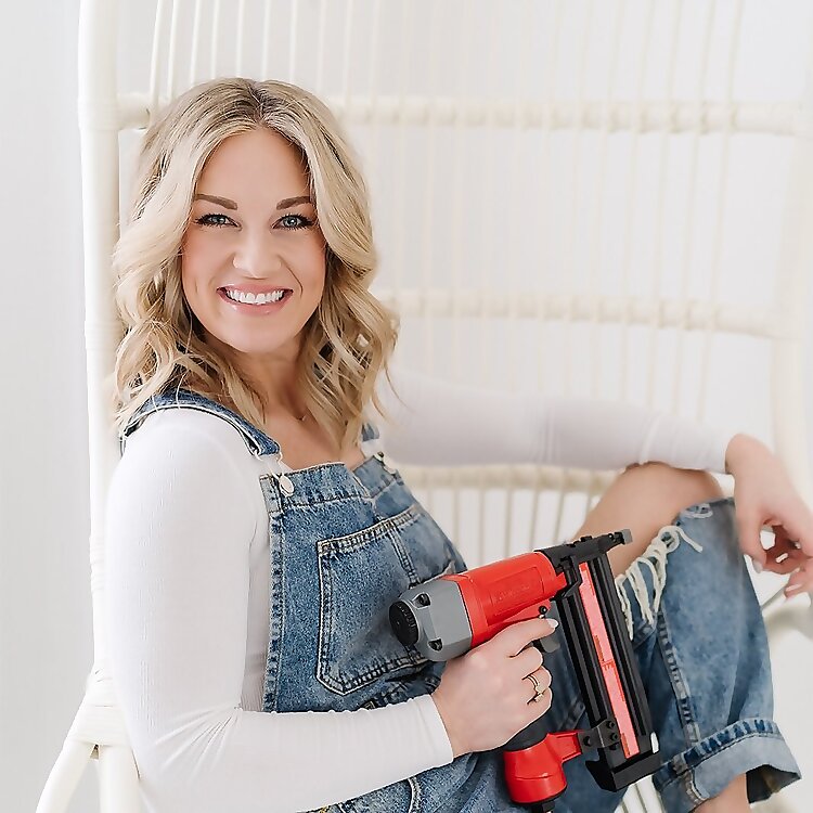 Jordan Miller