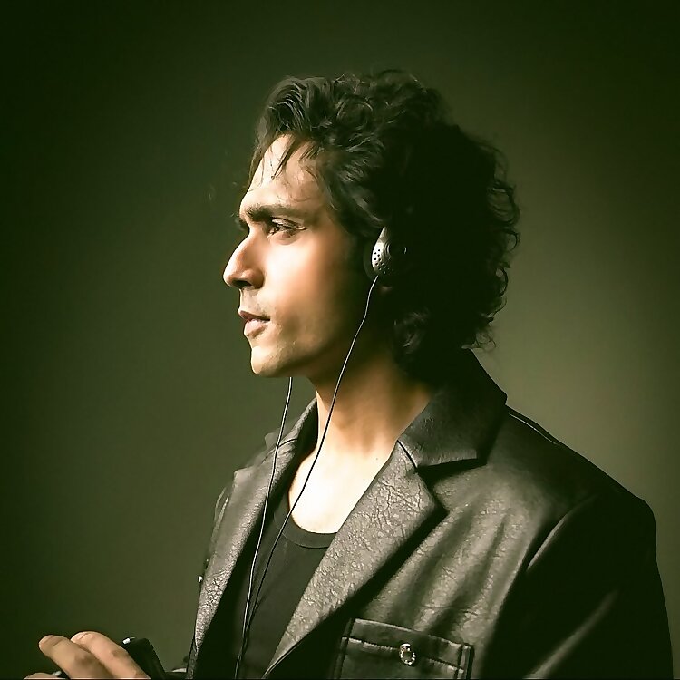 Tanzeel Khan