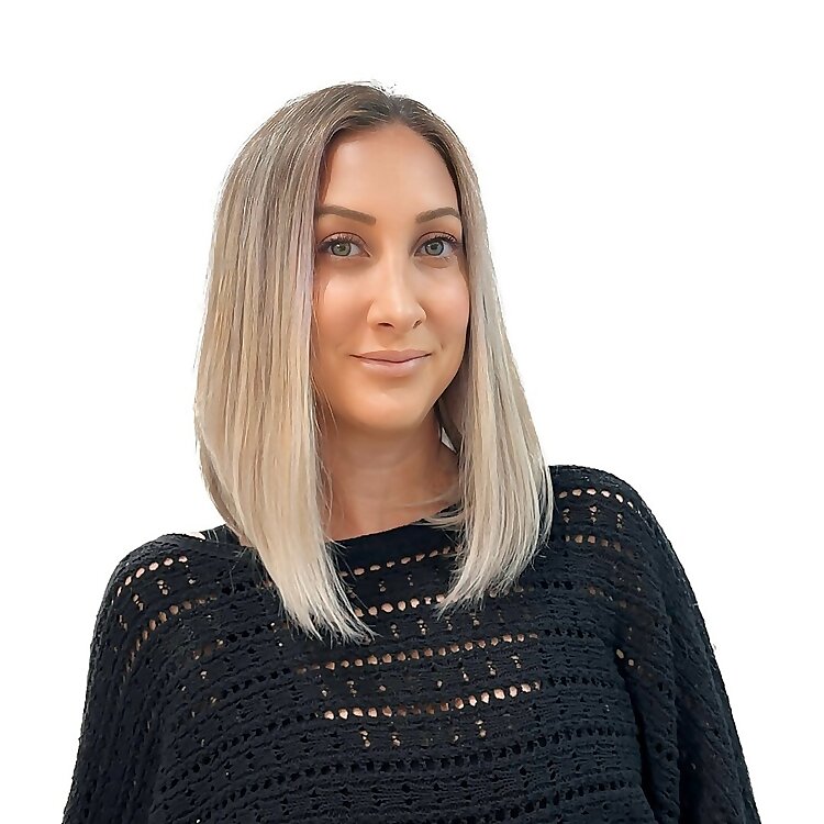 Christen Mencaccini