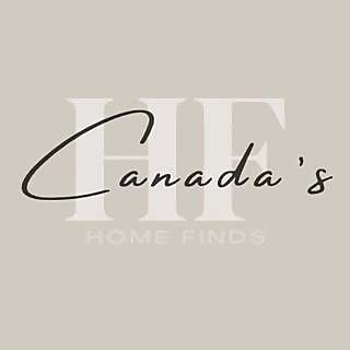 Affordablefinds.ca