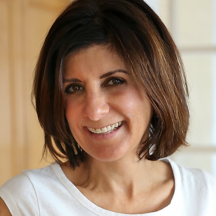 Debra Klein