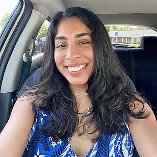 Luciana