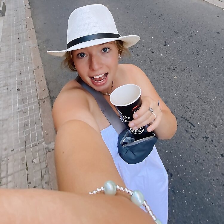 Emma Shea