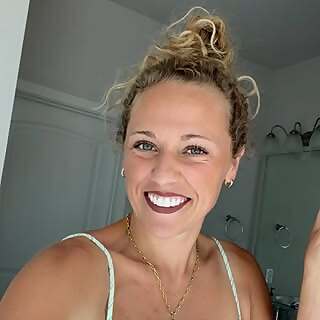 Lexie Seger