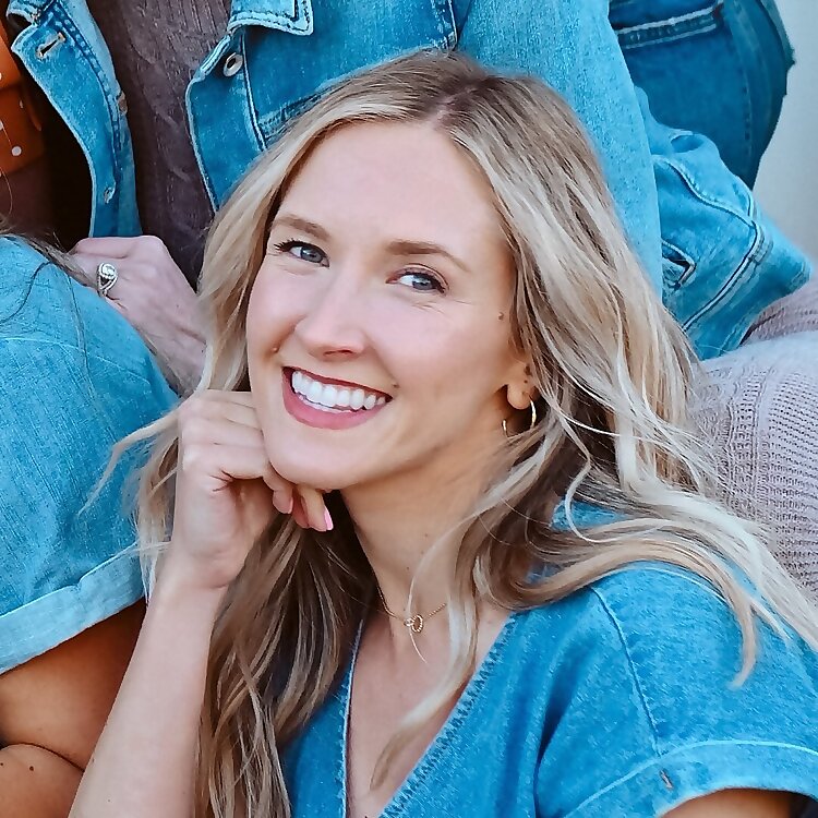 Elizabeth