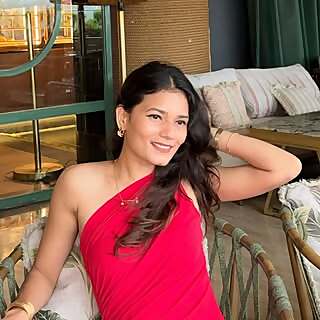 Monika Bhandari