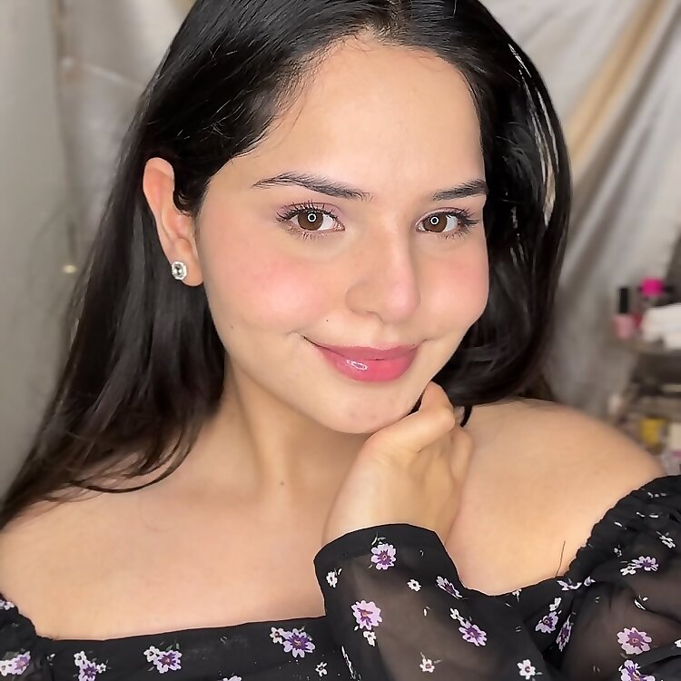 Anushka
