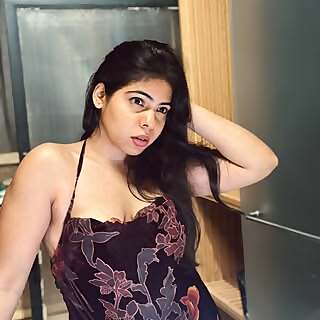 Ankita