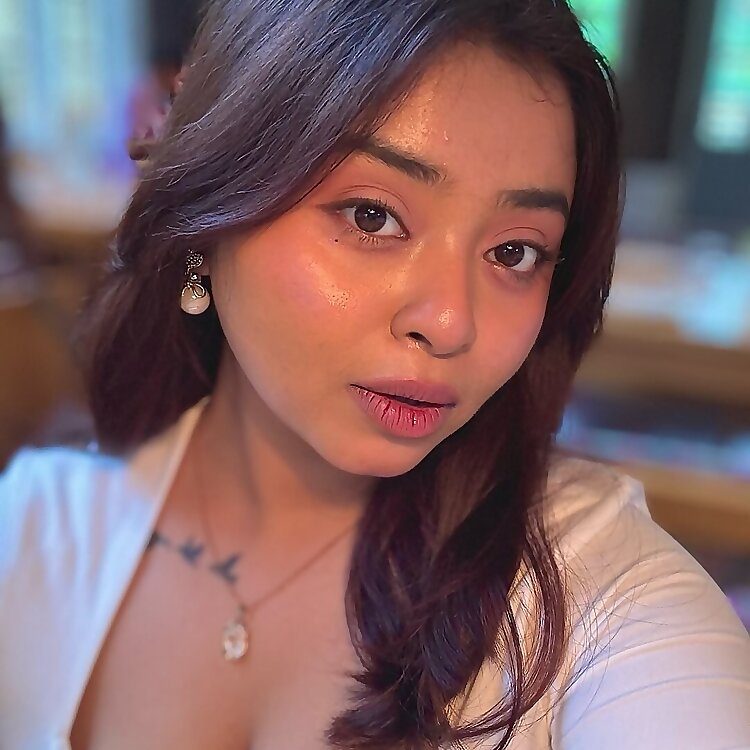 Shraddha