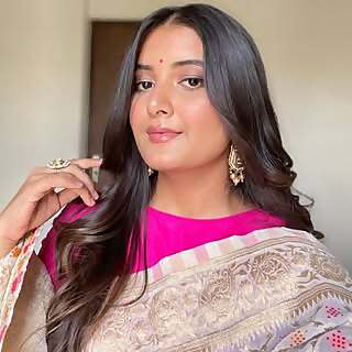 Chandni