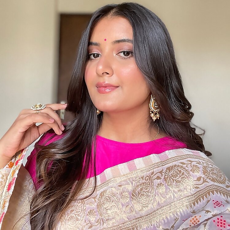 Chandni