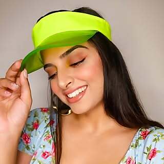 Sangya Lakhanpal