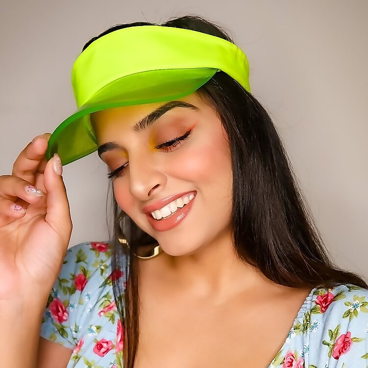 Sangya Lakhanpal
