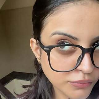 Bhaavya