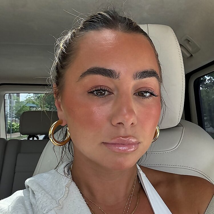 Julia Havens