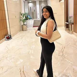 Dr. Ria Shrivastava