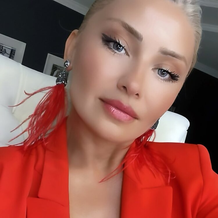 Slay Kanadikirik