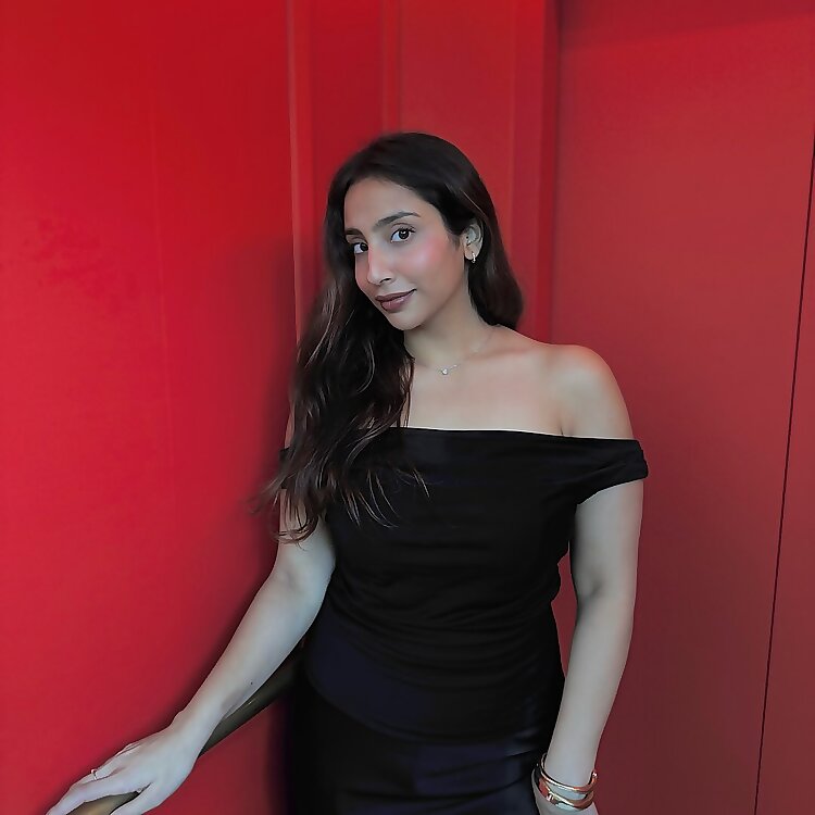 Gursimar walia